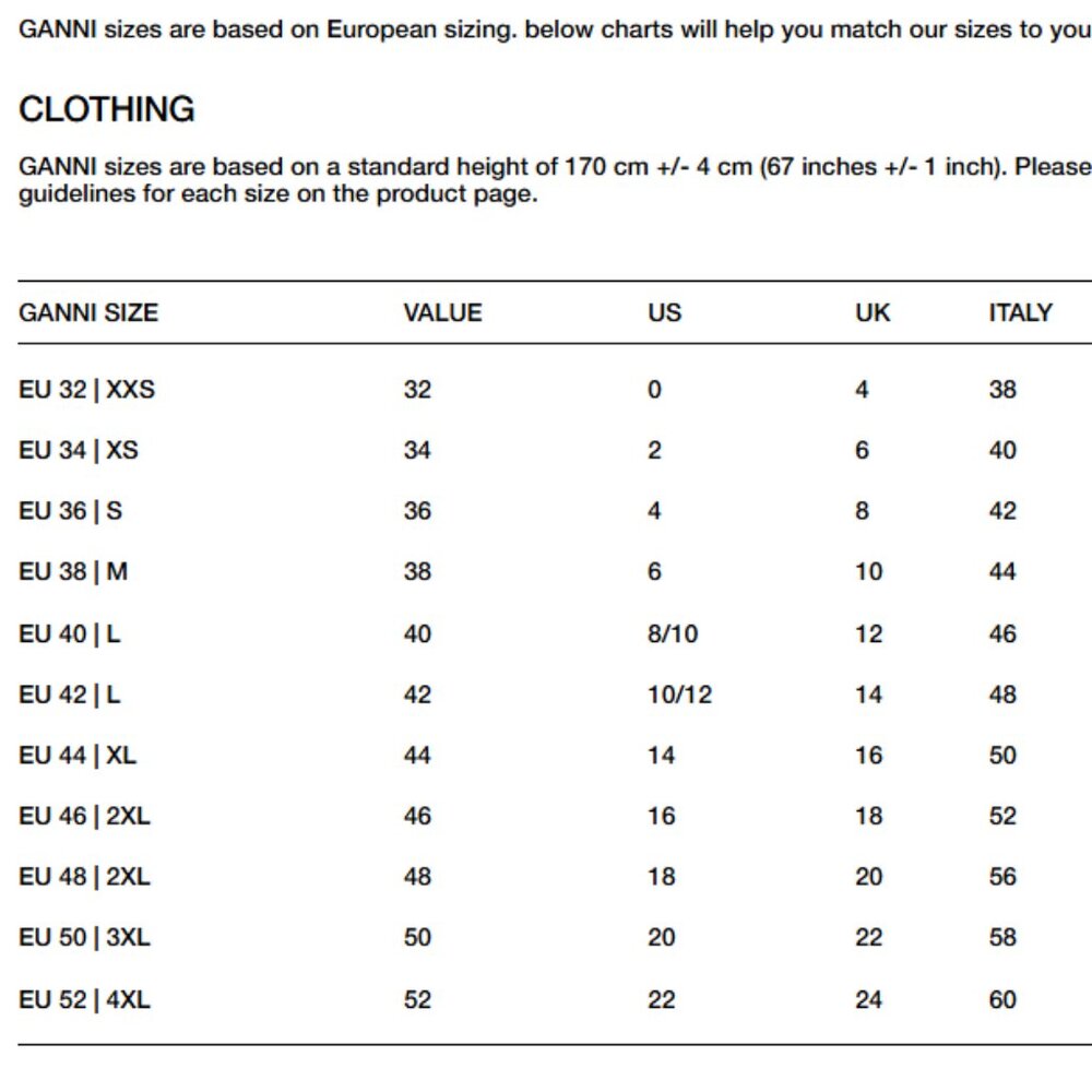 GANNI Colorful Floral SquareNeck Long Sleeve Ruched Stretch Mesh Midi Dress Sz L - Picture 13 of 15